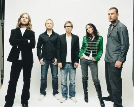 Cardigans - get_image.jpg