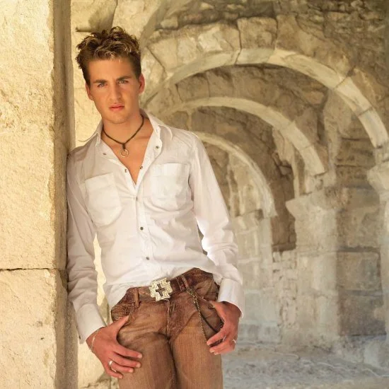 Alexander Klaws - Alex2.jpg