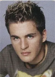 Alexander Klaws - Klaws.jpg