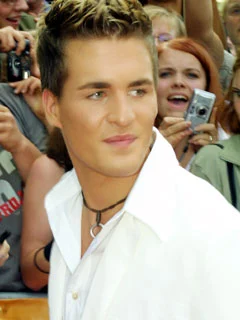 Alexander Klaws - nm_20030815_alex2.jpg
