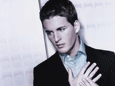 Alexander Klaws - 208.jpg