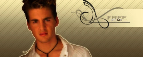 Alexander Klaws - 24.jpg