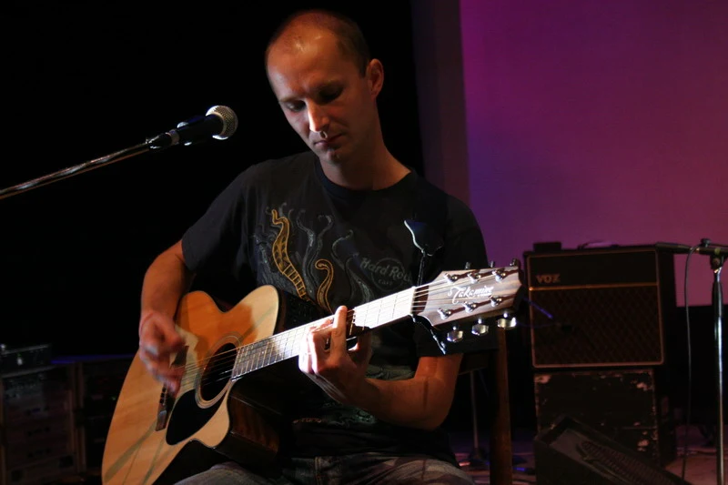 Kéfas - CAR225NZ.jpg