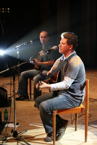 Kéfas - CA67CL2N.jpg