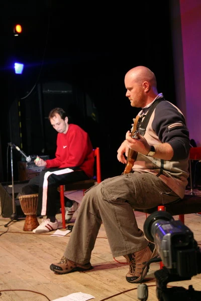 Kéfas - CAQVO7NS.jpg