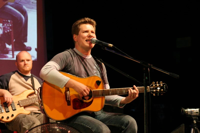 Kéfas - CAKIF1PG.jpg