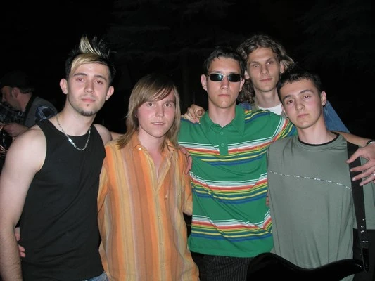 Picture Of The Day - POTD.jpg