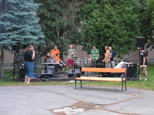 Picture Of The Day - P6230031.jpg