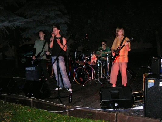 Picture Of The Day - P6235211.jpg