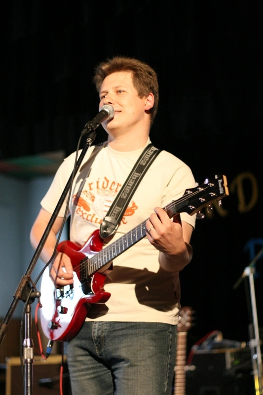 Kéfas - IMG_9138.jpg