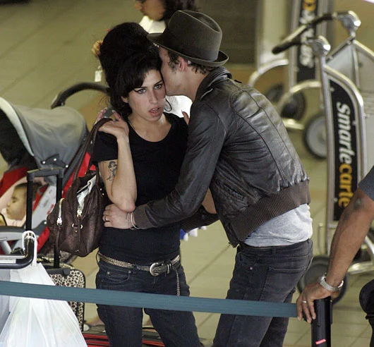 Amy Winehouse - 56.jpg