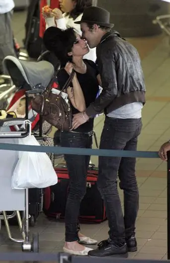 Amy Winehouse - 59.jpg