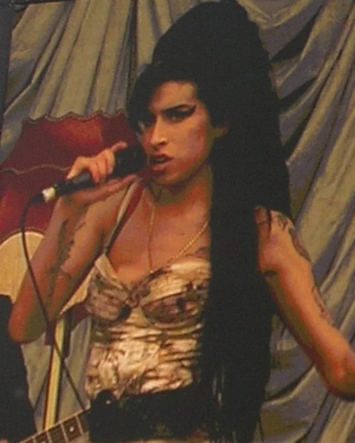 Amy Winehouse - 135.jpg