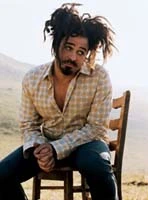 Counting Crows - 19924imh1.jpg