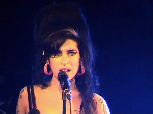 Amy Winehouse - 127.jpg