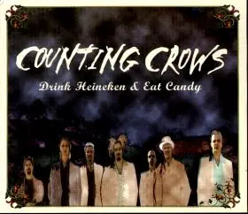 Counting Crows - countincrowsheineken.jpg