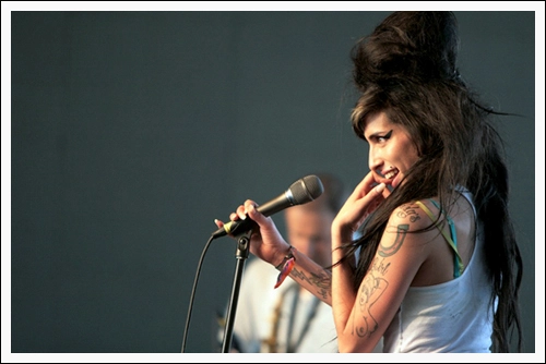 Amy Winehouse - 120.jpg