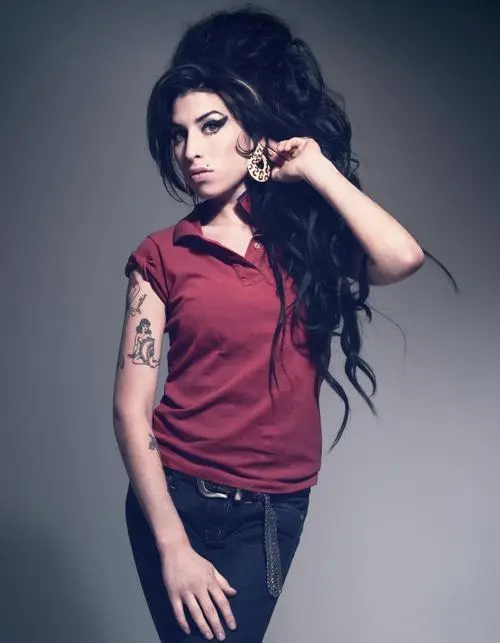 Amy Winehouse - 95.jpg