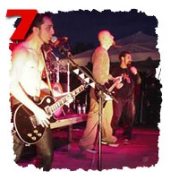 System Of A Down - 7.jpg