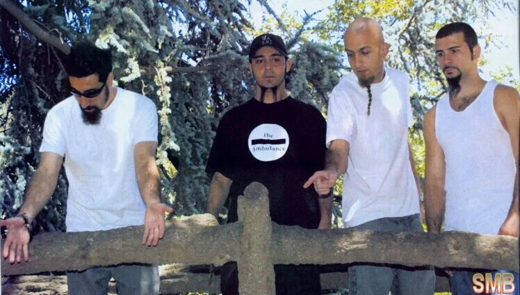 System Of A Down - foto11.jpg