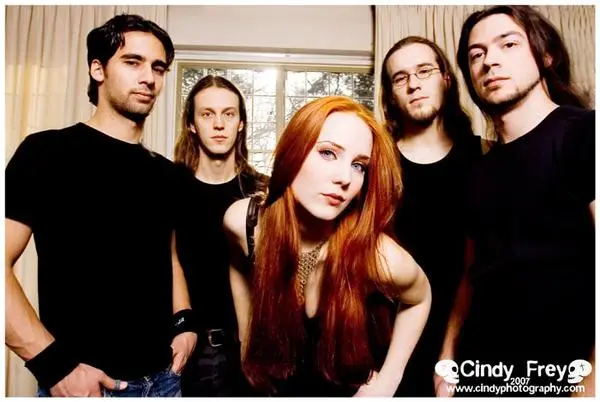 Epica - le59cb259234e05cc500a5ead5.jpg