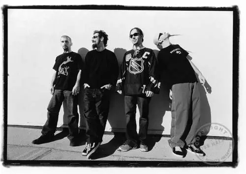 System Of A Down - foto16.jpg