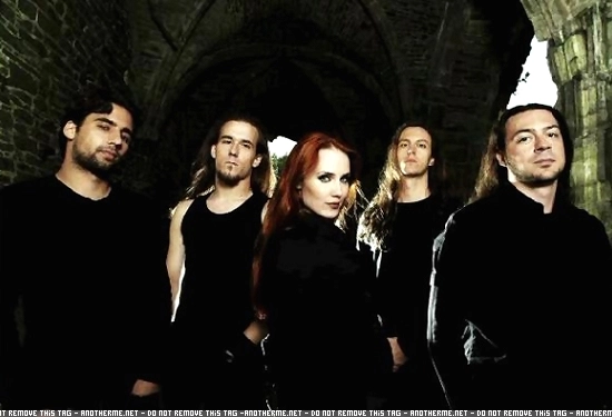 Epica - 14.jpg