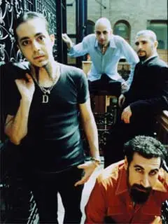 System Of A Down - foto8.jpg