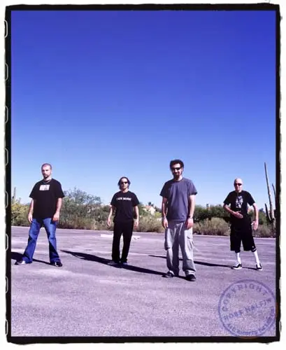 System Of A Down - gallery_pic08.jpg