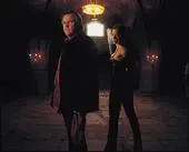 Meat Loaf