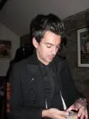 Lostprophets - l_a7cffa744ee8570b3b7481788fca14cb.jpg
