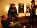 Lostprophets - lostprophets--large-msg-1181668609.jpg