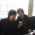 Lostprophets - lostprophets--large-msg-117908317017.jpg