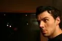 Lostprophets - lostprophets--large-msg-118411061682.jpg