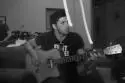 Lostprophets - lostprophets--large-msg-118411061846.jpg