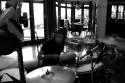 Lostprophets - lostprophets--large-msg-118411062229.jpg