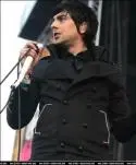 Lostprophets - stare--large-msg-118330033333.jpg