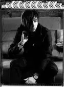 Lostprophets - Ian._Thanks_to_Luce_for_finding_these.--large-msg-118919985308.jpg