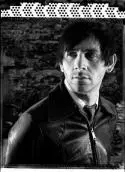 Lostprophets - Mike_Thanks_to_Luce_for_finding_these.--large-msg-118919985036.jpg