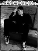 Lostprophets - Stu._Thanks_to_Luce_for_finding_these.--large-msg-118919985106.jpg
