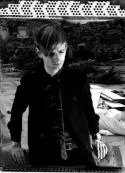 Lostprophets - Lee._Thanks_to_Luce_for_finding_these.--large-msg-118919984951.jpg
