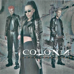 Colonia - colonia12.jpg