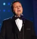 Sfilmujú príbeh víťaza speváckej súťaže, predavača mobilov