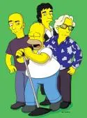 R.e.m. - ep_homerrem.jpg