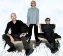 R.e.m. - 807_r-e-m.jpg