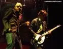 R.e.m. - cs-R.E.M.11-Atlanta101103.JPG