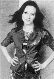 Dagmar Rostand - dagmarrostand.jpg