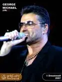 George Michael - george.jpg