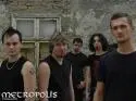 Metropolis - metropolis3.jpg