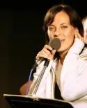 Mária Podhradská - maria.jpg